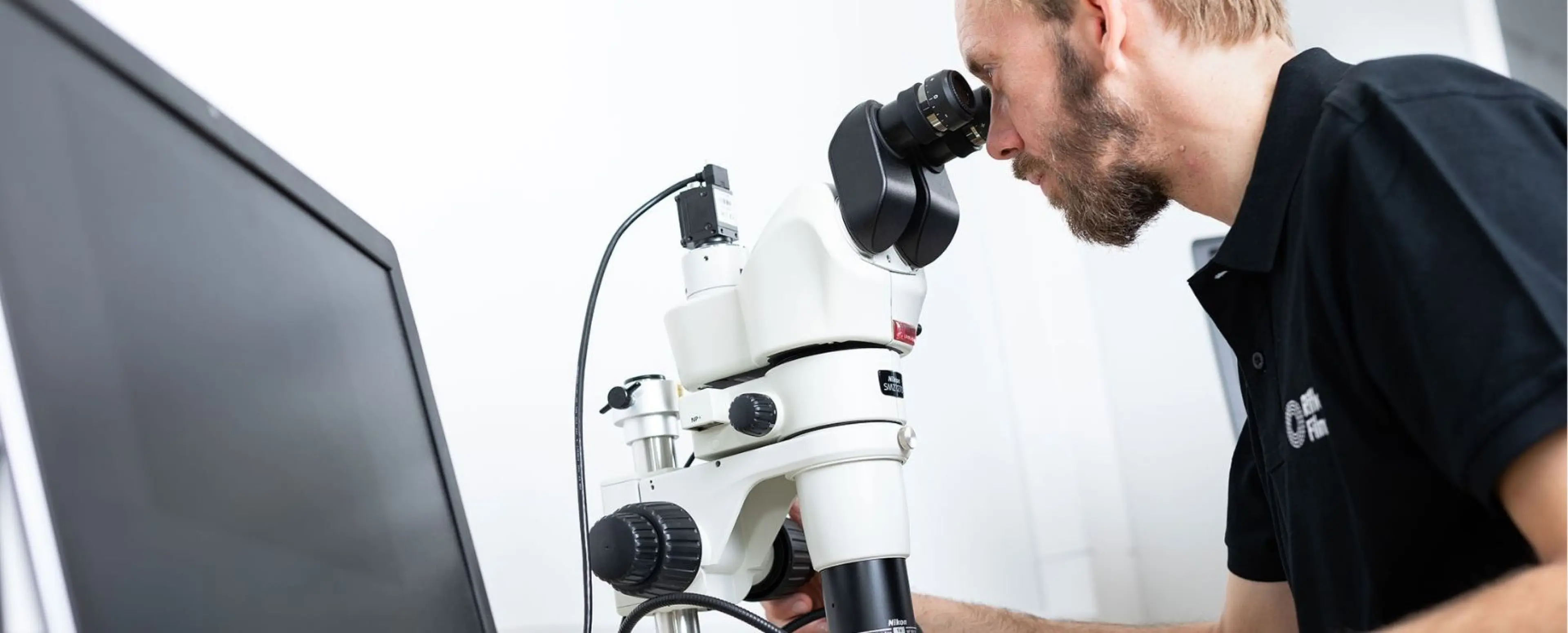 Riflex Film may be a world leader when it comes to specialty plastics